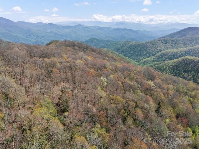 00 Blue Ridge Parkway, Sylva, NC 28779