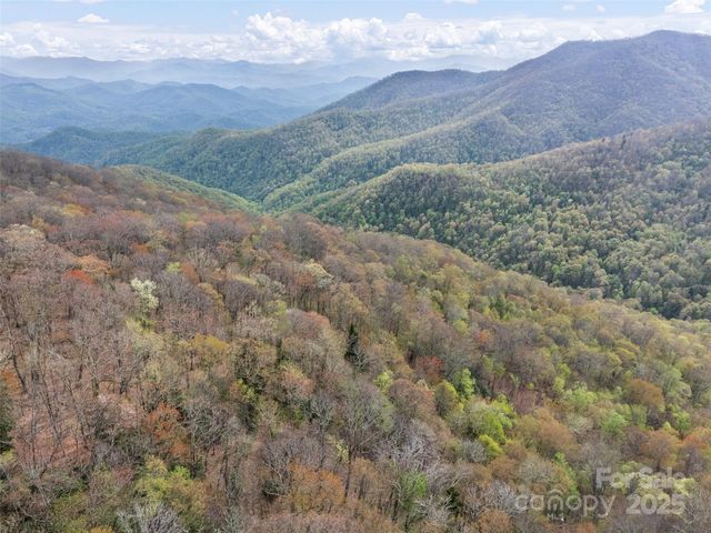 00 Blue Ridge Parkway, Sylva, NC 28779