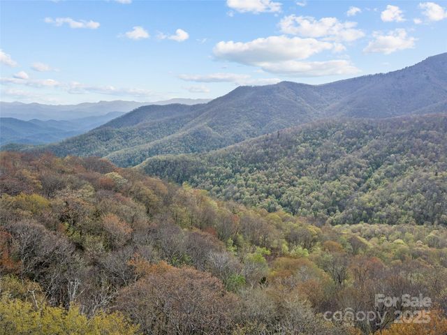00 Blue Ridge Parkway, Sylva, NC 28779