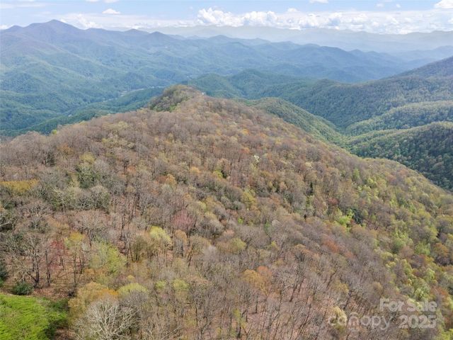 00 Blue Ridge Parkway, Sylva, NC 28779