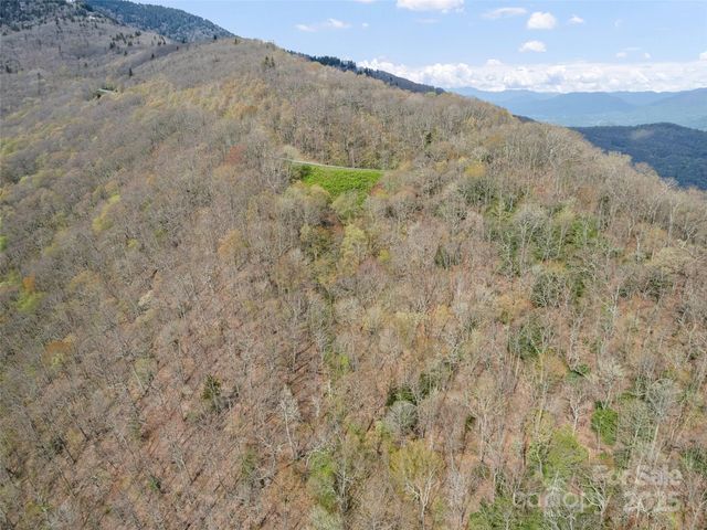 00 Blue Ridge Parkway, Sylva, NC 28779