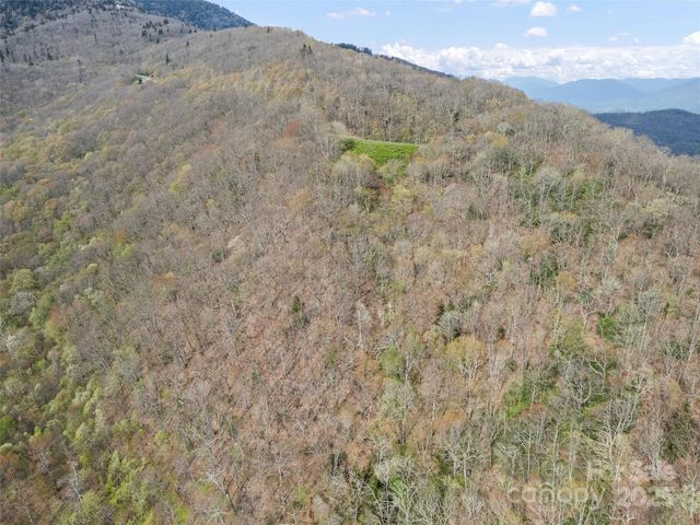 00 Blue Ridge Parkway, Sylva, NC 28779