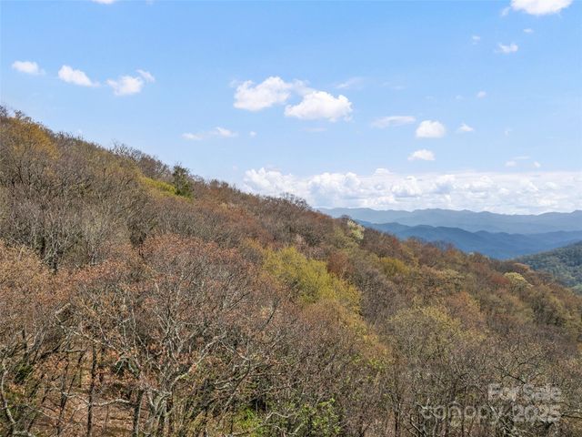 00 Blue Ridge Parkway, Sylva, NC 28779