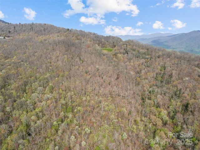 00 Blue Ridge Parkway, Sylva, NC 28779