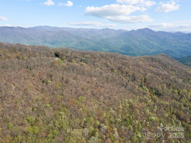 00 Blue Ridge Parkway, Sylva, NC 28779