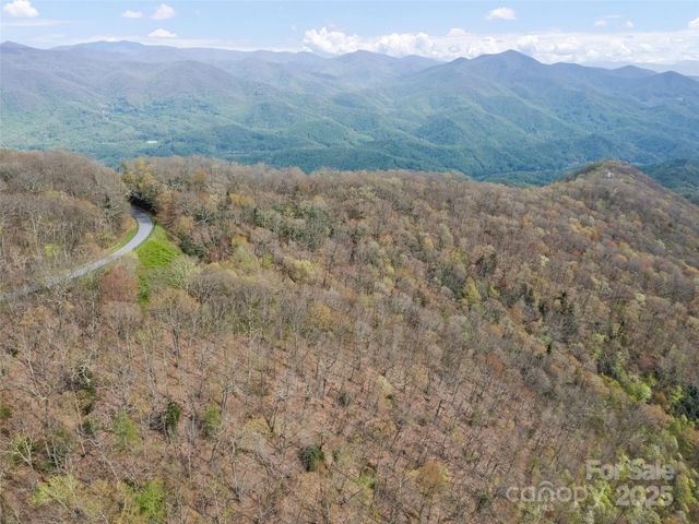 00 Blue Ridge Parkway, Sylva, NC 28779