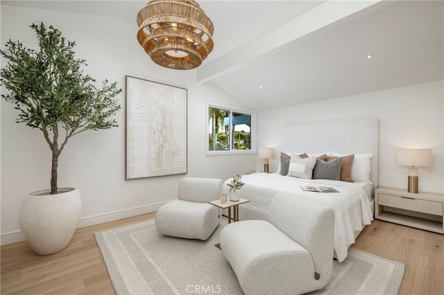19281 Sierra Cadiz, Irvine, CA 92603