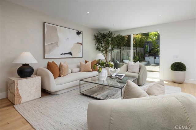 19281 Sierra Cadiz, Irvine, CA 92603