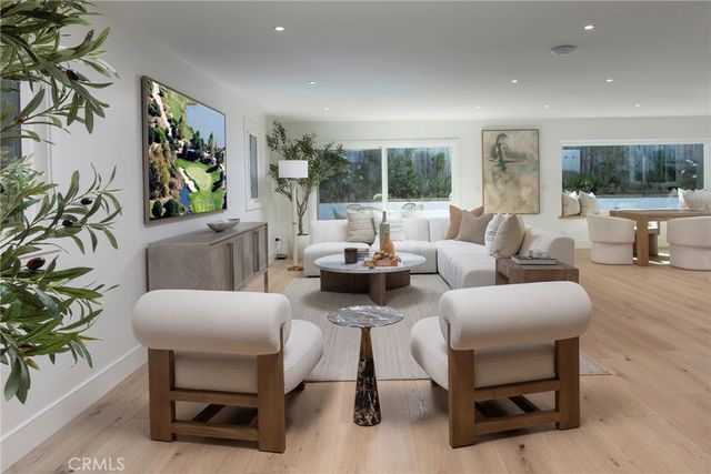 19281 Sierra Cadiz, Irvine, CA 92603