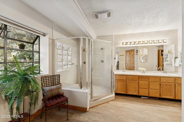 3057 Elk Run Drive, Park City, UT 84098