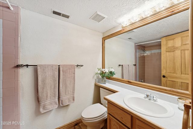 3057 Elk Run Drive, Park City, UT 84098