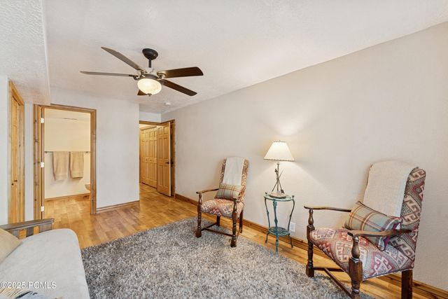 3057 Elk Run Drive, Park City, UT 84098