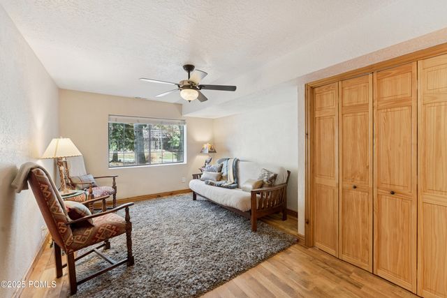 3057 Elk Run Drive, Park City, UT 84098