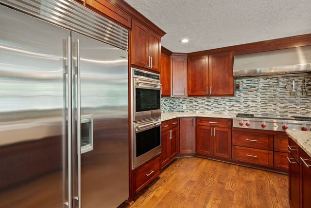 4609 Inwood Road, Fort Worth, TX 76109