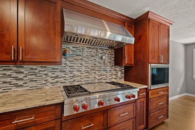 4609 Inwood Road, Fort Worth, TX 76109