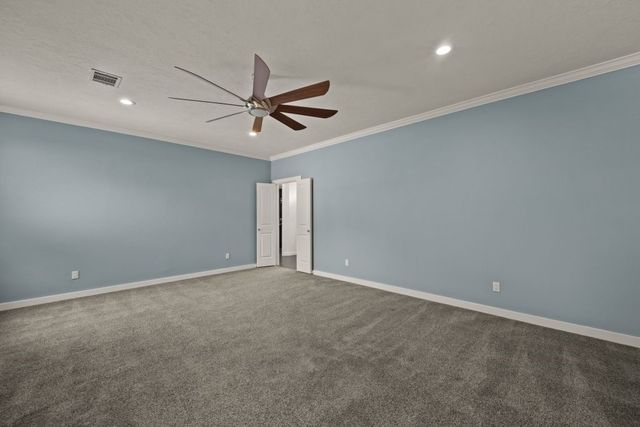 4609 Inwood Road, Fort Worth, TX 76109