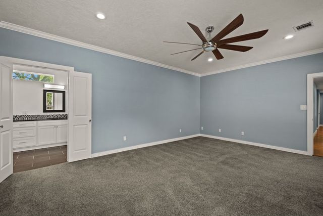 4609 Inwood Road, Fort Worth, TX 76109