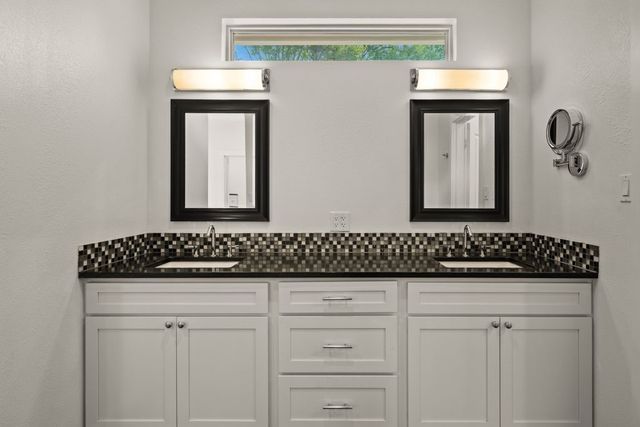 4609 Inwood Road, Fort Worth, TX 76109