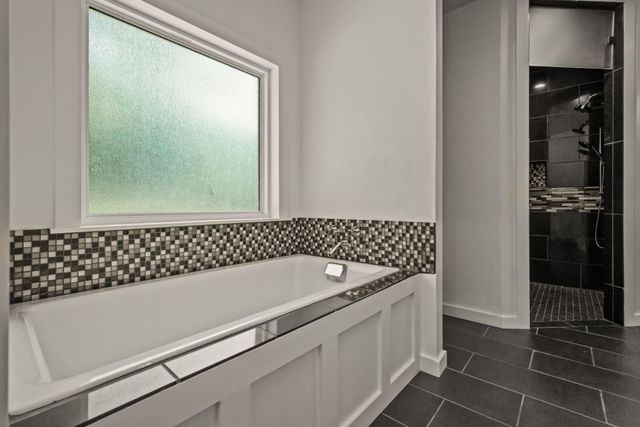 4609 Inwood Road, Fort Worth, TX 76109