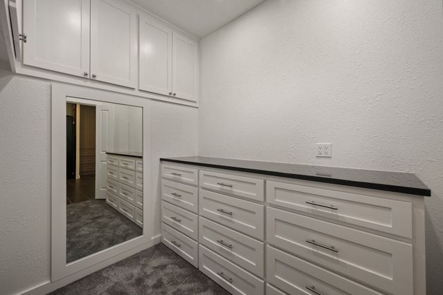 4609 Inwood Road, Fort Worth, TX 76109