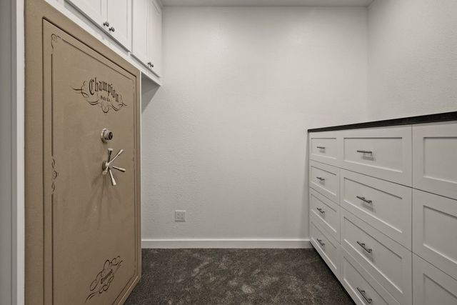 4609 Inwood Road, Fort Worth, TX 76109