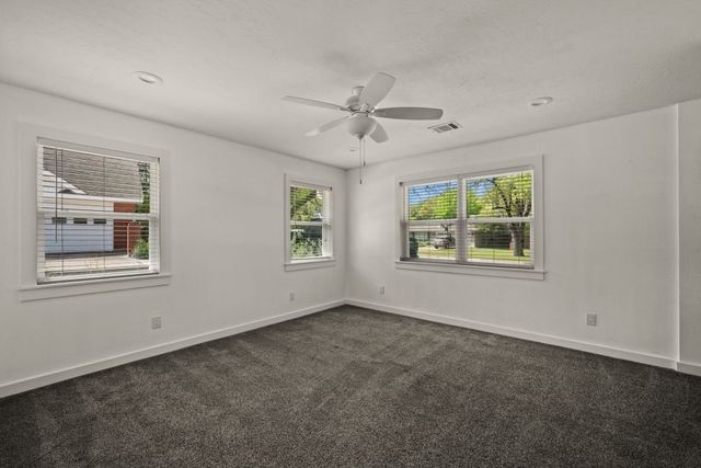 4609 Inwood Road, Fort Worth, TX 76109