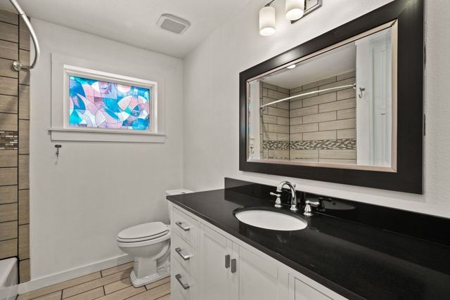 4609 Inwood Road, Fort Worth, TX 76109