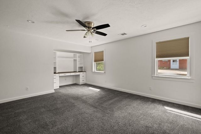 4609 Inwood Road, Fort Worth, TX 76109