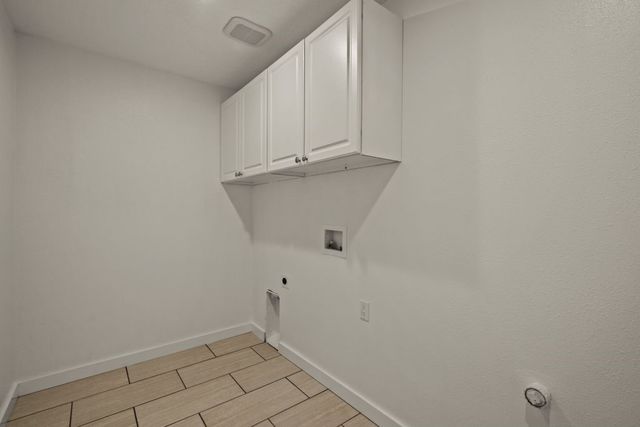 4609 Inwood Road, Fort Worth, TX 76109