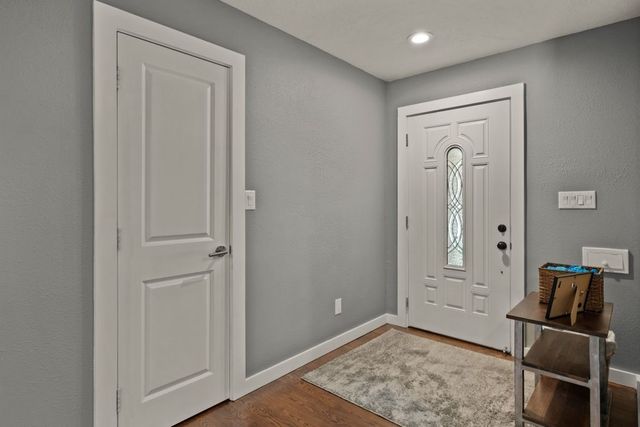 4609 Inwood Road, Fort Worth, TX 76109