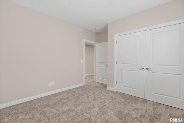 4434 W SLATE CREEK Drive, Bettendorf, IA 52722