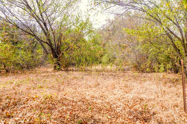 2832 Milam Street, Fort Worth, TX 76112