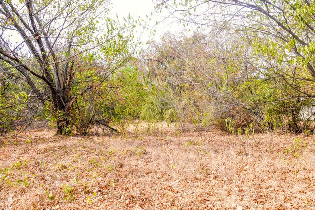 2832 Milam Street, Fort Worth, TX 76112
