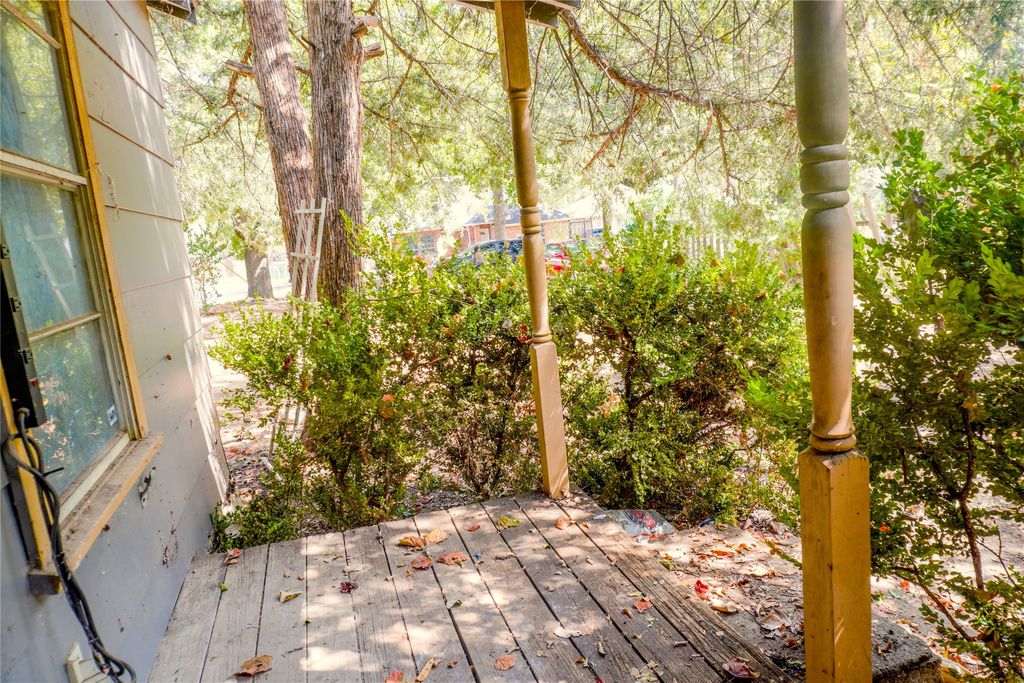 2832 Milam Street, Fort Worth, TX 76112 — photo 5