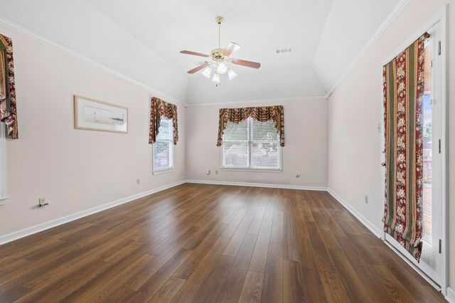 6845 BAUDETTE DR, Bartlett, TN 38135