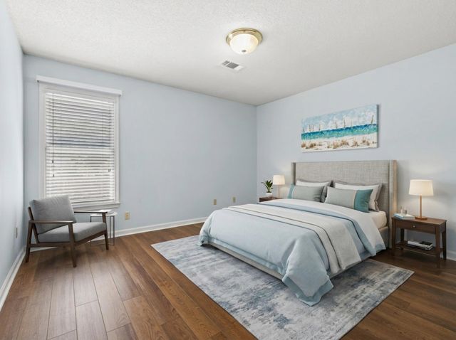 6845 BAUDETTE DR, Bartlett, TN 38135