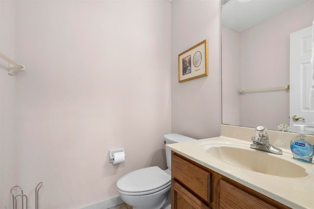 6845 BAUDETTE DR, Bartlett, TN 38135