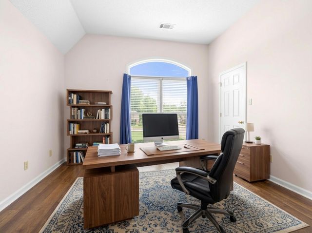 6845 BAUDETTE DR, Bartlett, TN 38135