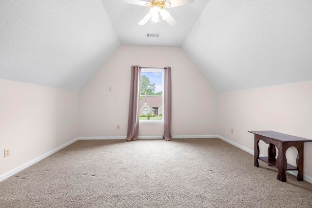 6845 BAUDETTE DR, Bartlett, TN 38135