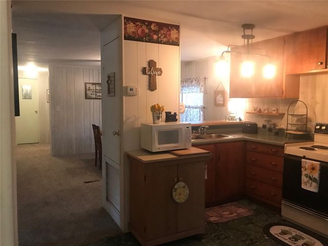 118 MILLCREEK DRIVE, Melrose, FL 32666