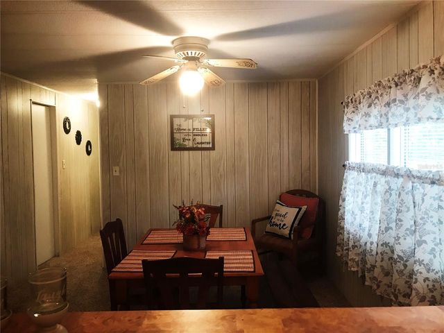 118 MILLCREEK DRIVE, Melrose, FL 32666