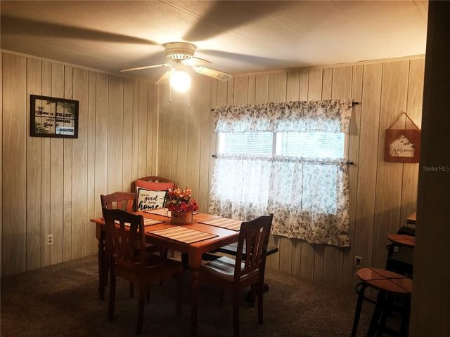118 MILLCREEK DRIVE, Melrose, FL 32666