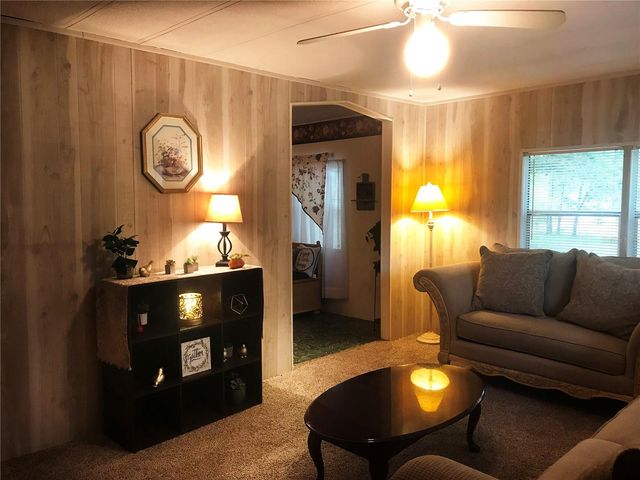 118 MILLCREEK DRIVE, Melrose, FL 32666