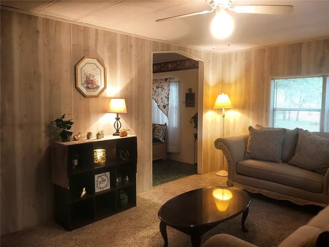 118 MILLCREEK DRIVE, Melrose, FL 32666