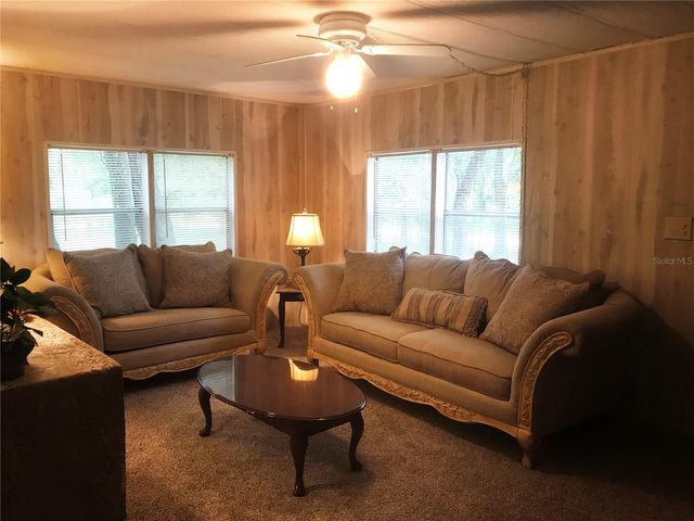 118 MILLCREEK DRIVE, Melrose, FL 32666