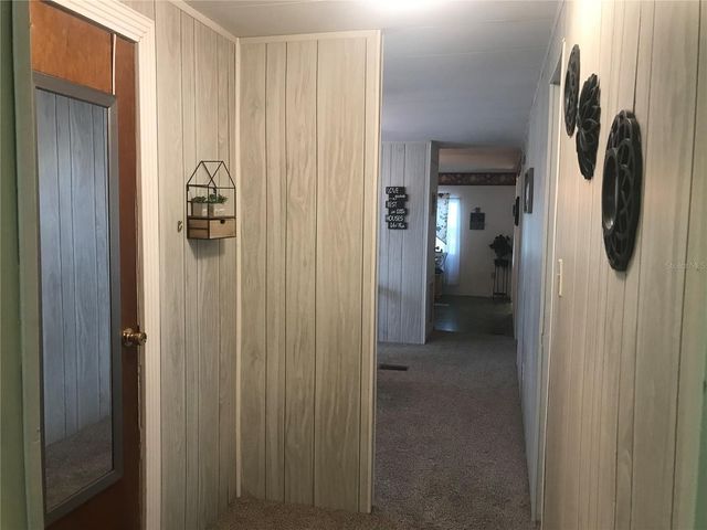 118 MILLCREEK DRIVE, Melrose, FL 32666