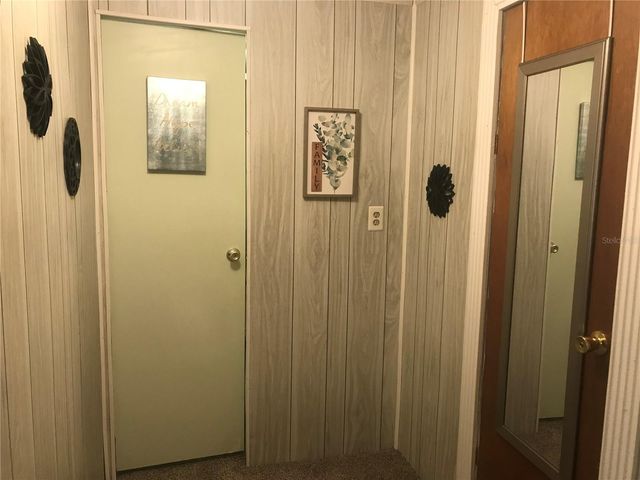 118 MILLCREEK DRIVE, Melrose, FL 32666