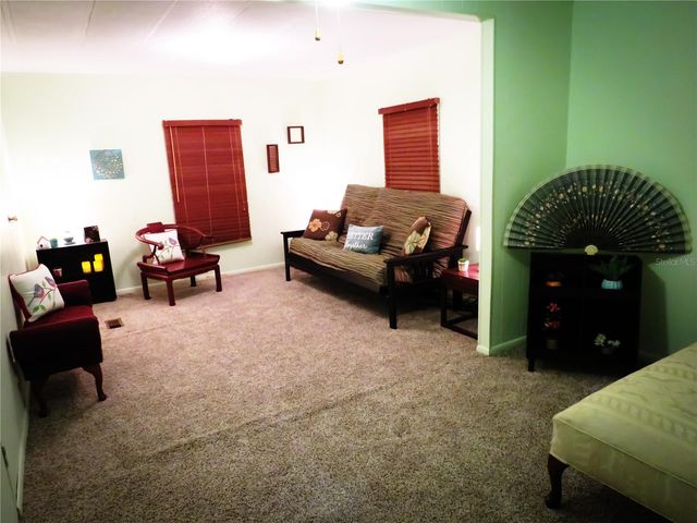 118 MILLCREEK DRIVE, Melrose, FL 32666