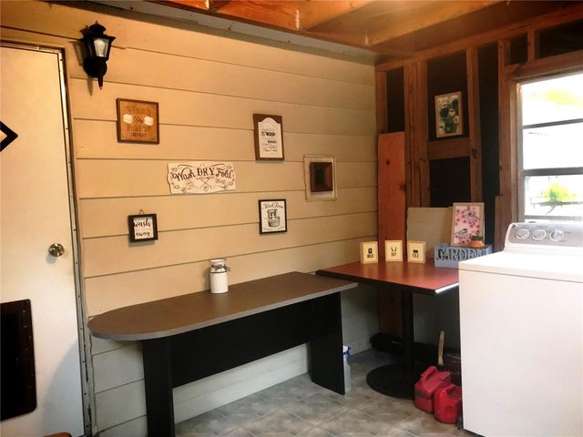 118 MILLCREEK DRIVE, Melrose, FL 32666