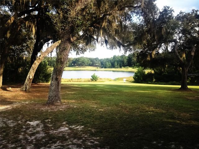 118 MILLCREEK DRIVE, Melrose, FL 32666